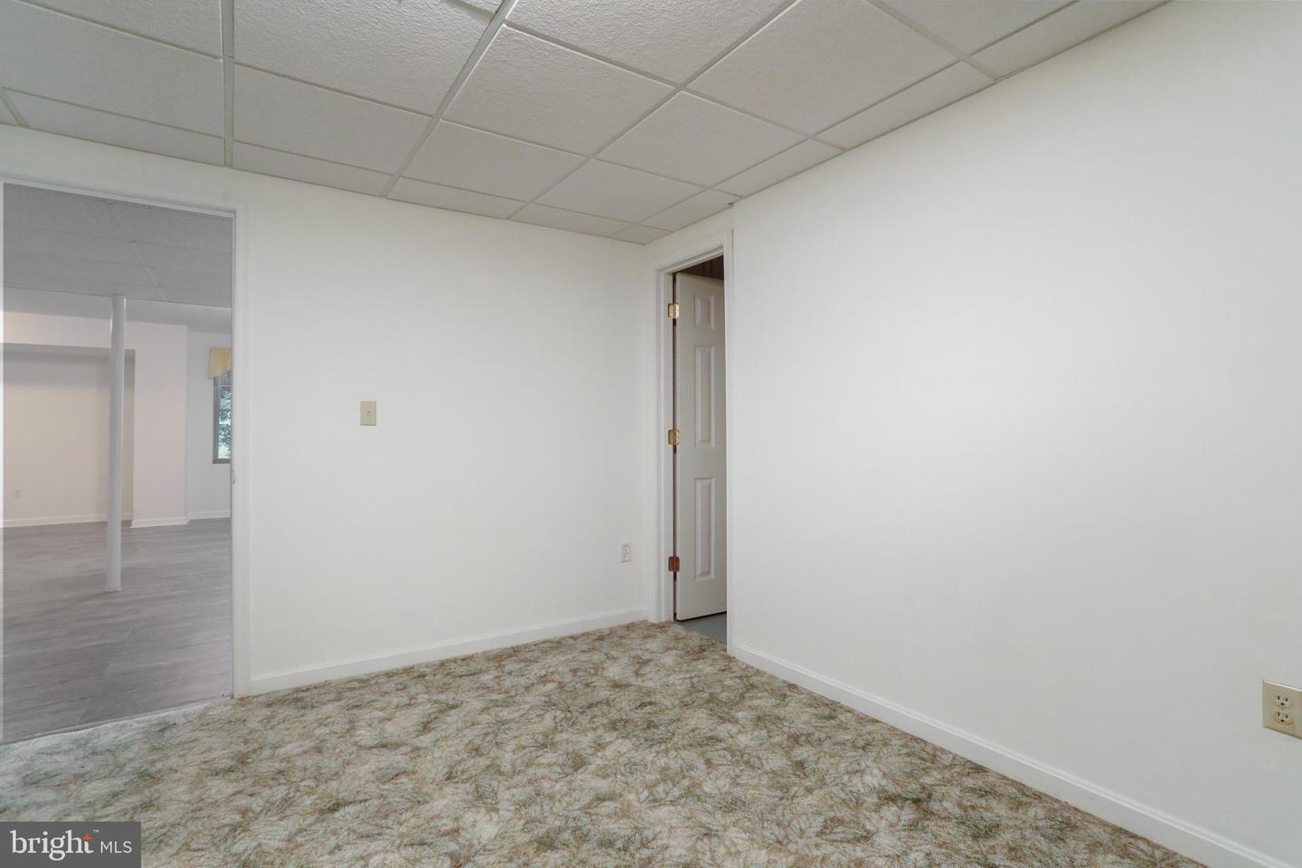 252 Pheasant Hill ROAD