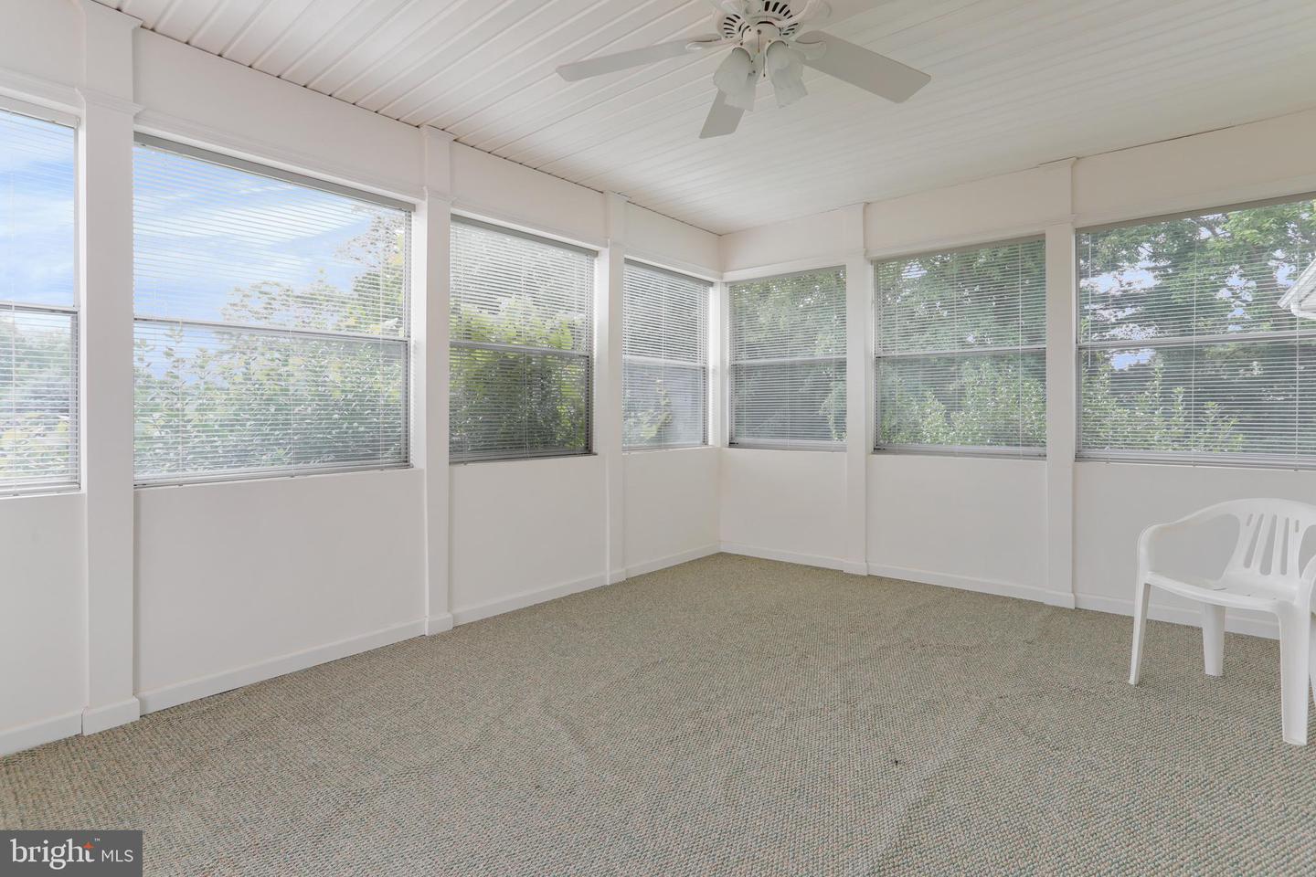252 Pheasant Hill ROAD