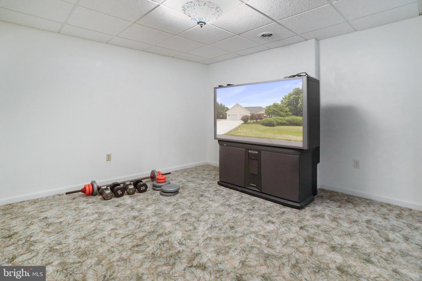 252 Pheasant Hill ROAD