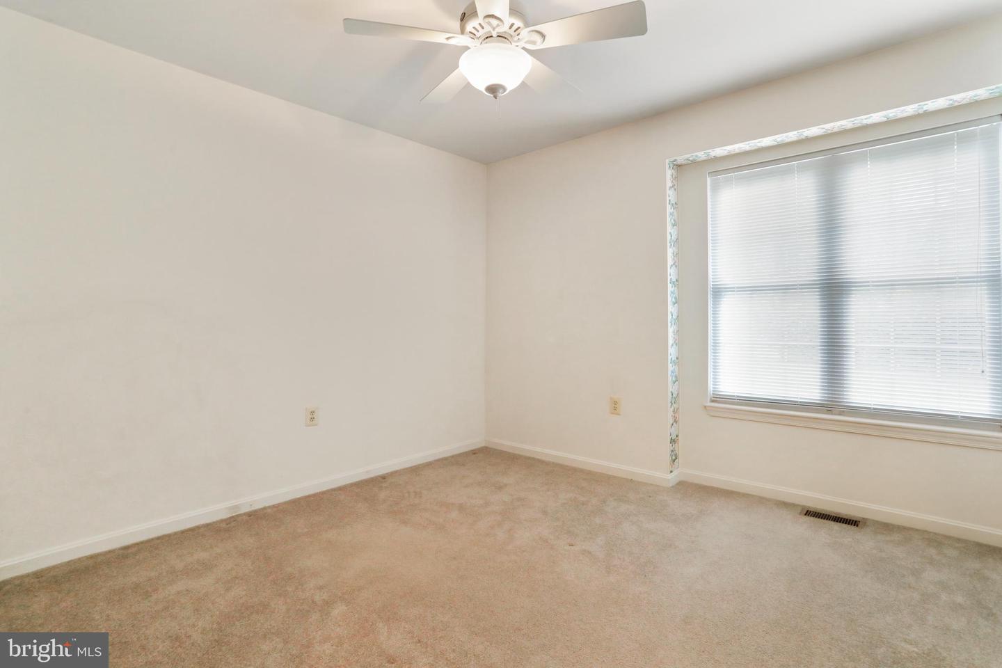 252 Pheasant Hill ROAD