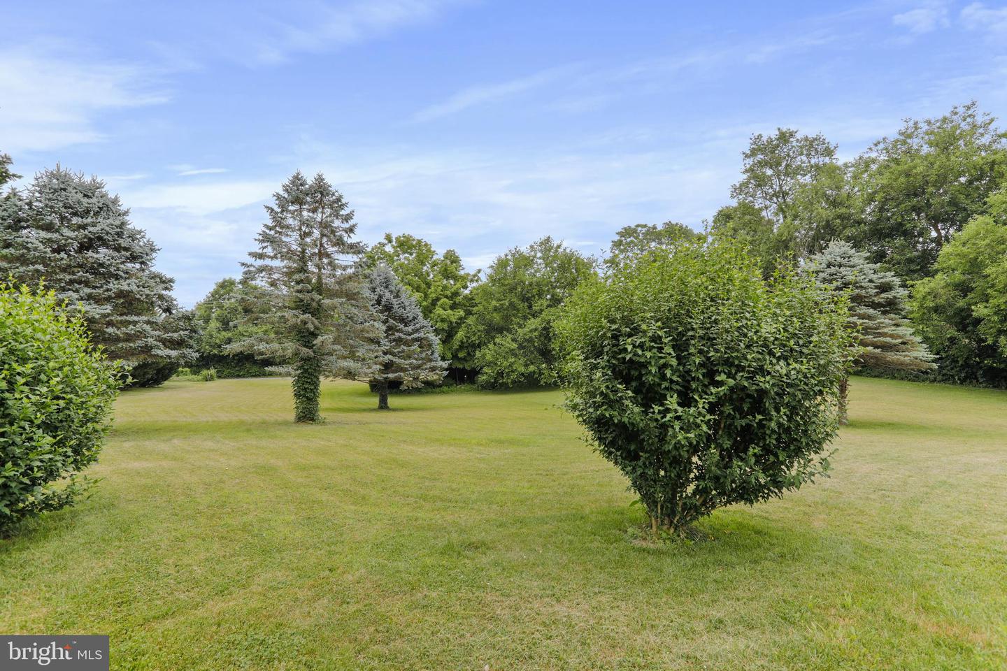 252 Pheasant Hill ROAD