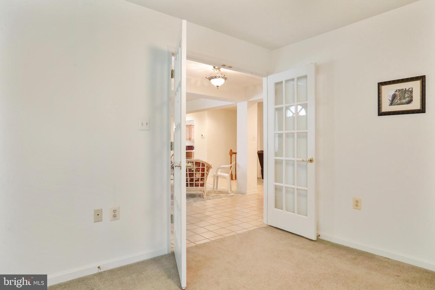 252 Pheasant Hill ROAD