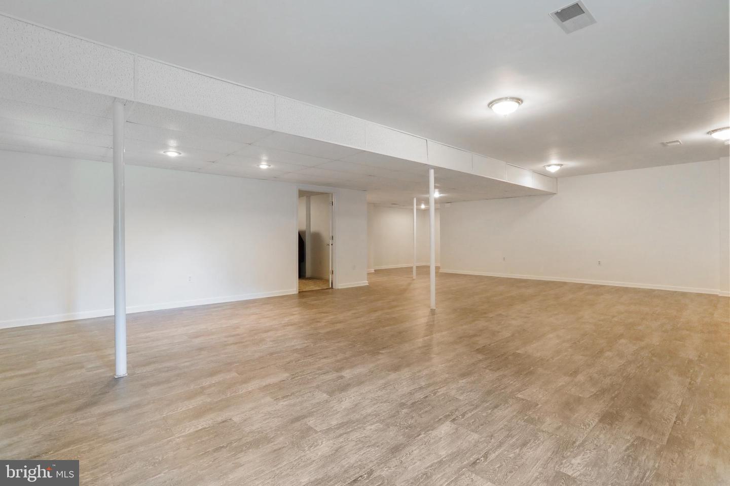 252 Pheasant Hill ROAD