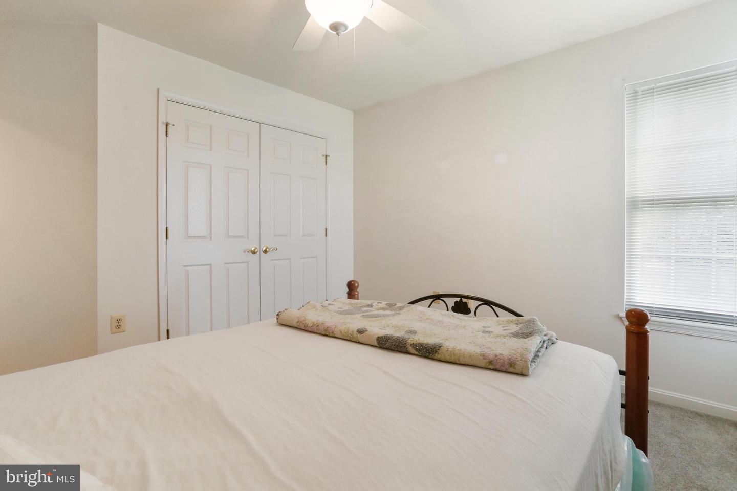252 Pheasant Hill ROAD