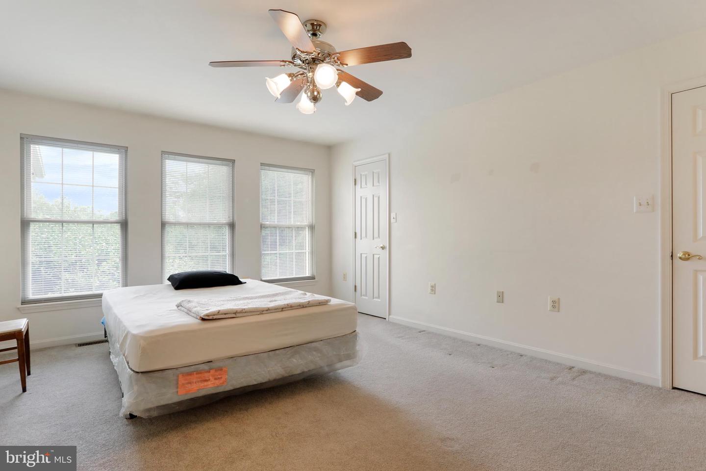 252 Pheasant Hill ROAD