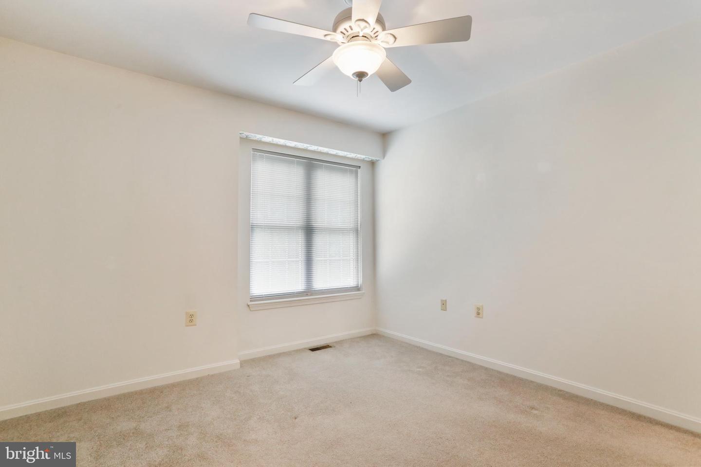 252 Pheasant Hill ROAD
