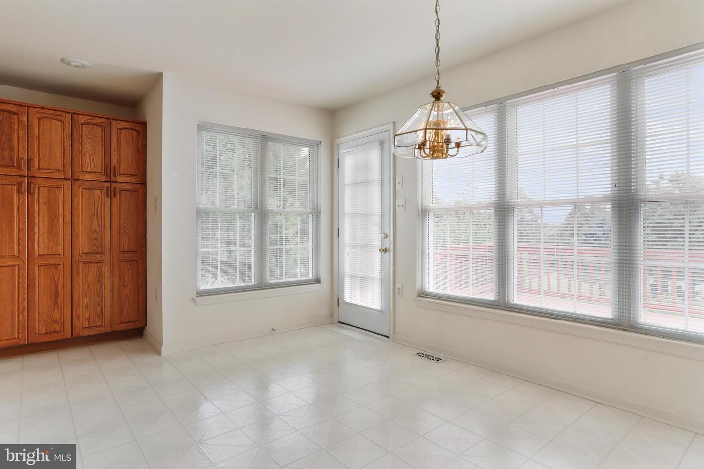 252 Pheasant Hill ROAD