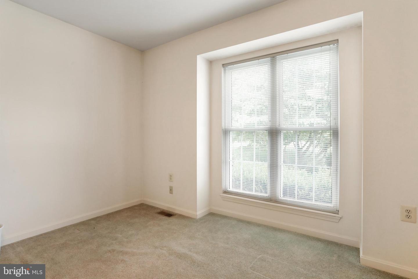 252 Pheasant Hill ROAD