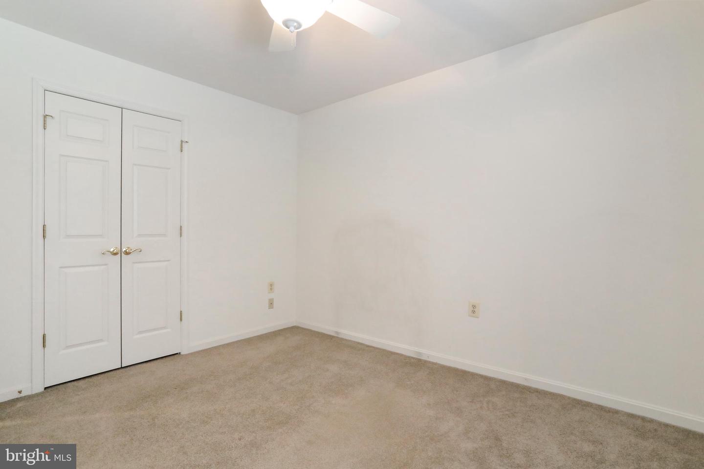 252 Pheasant Hill ROAD