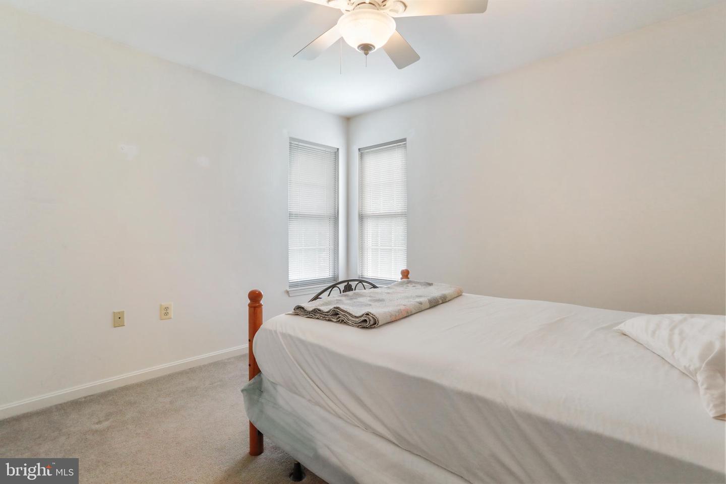252 Pheasant Hill ROAD