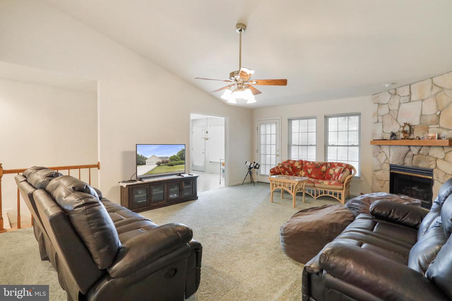 252 Pheasant Hill ROAD