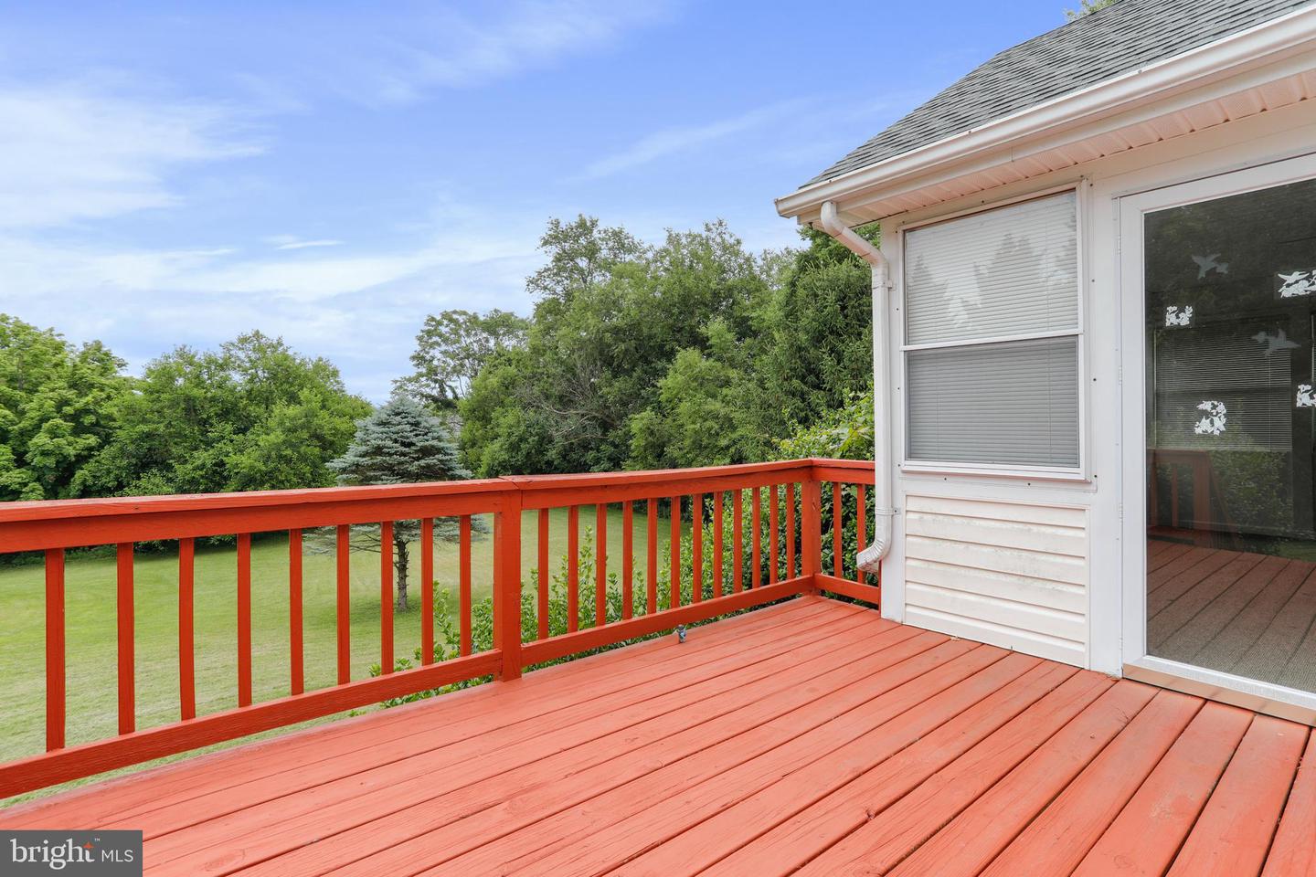 252 Pheasant Hill ROAD