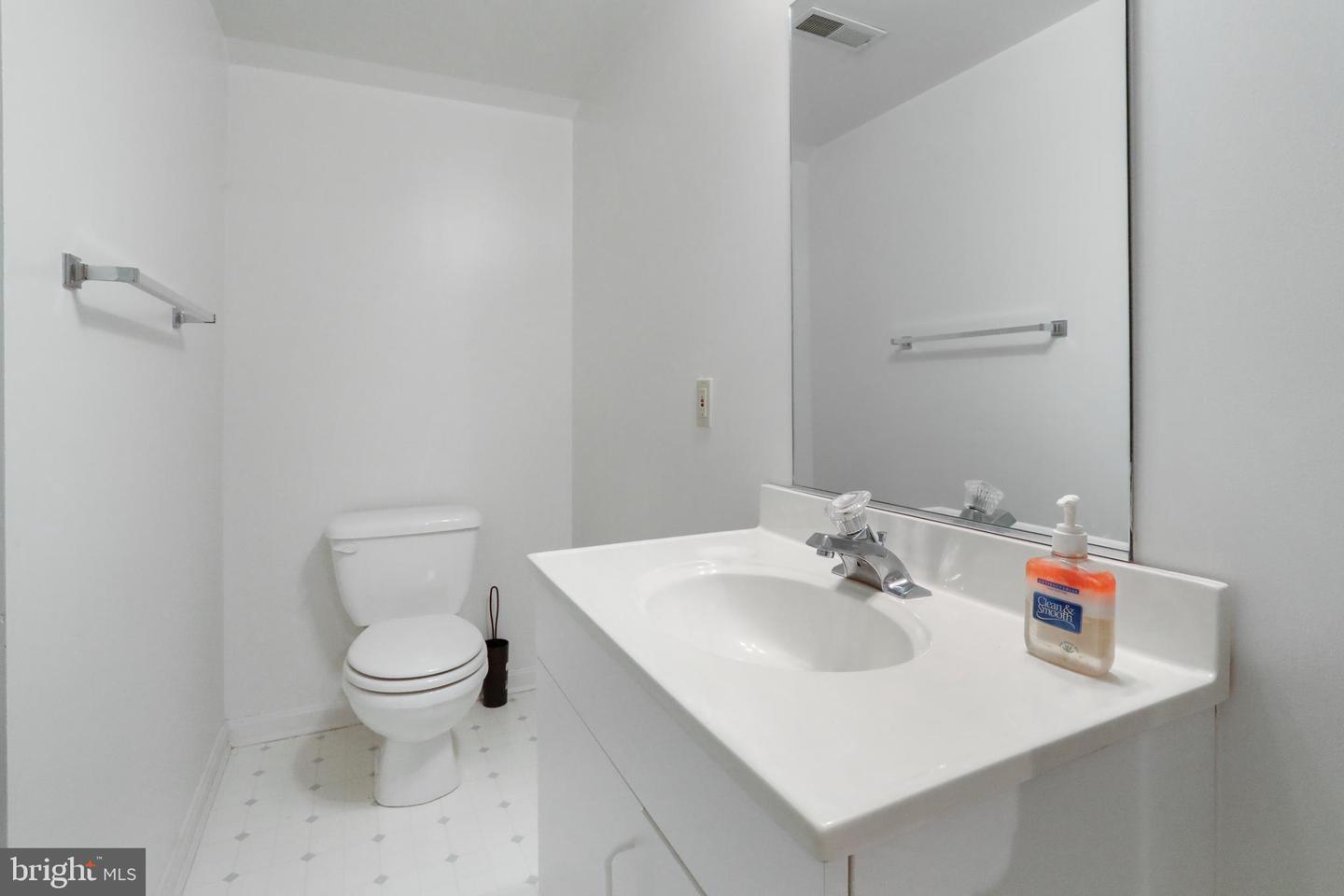 252 Pheasant Hill ROAD