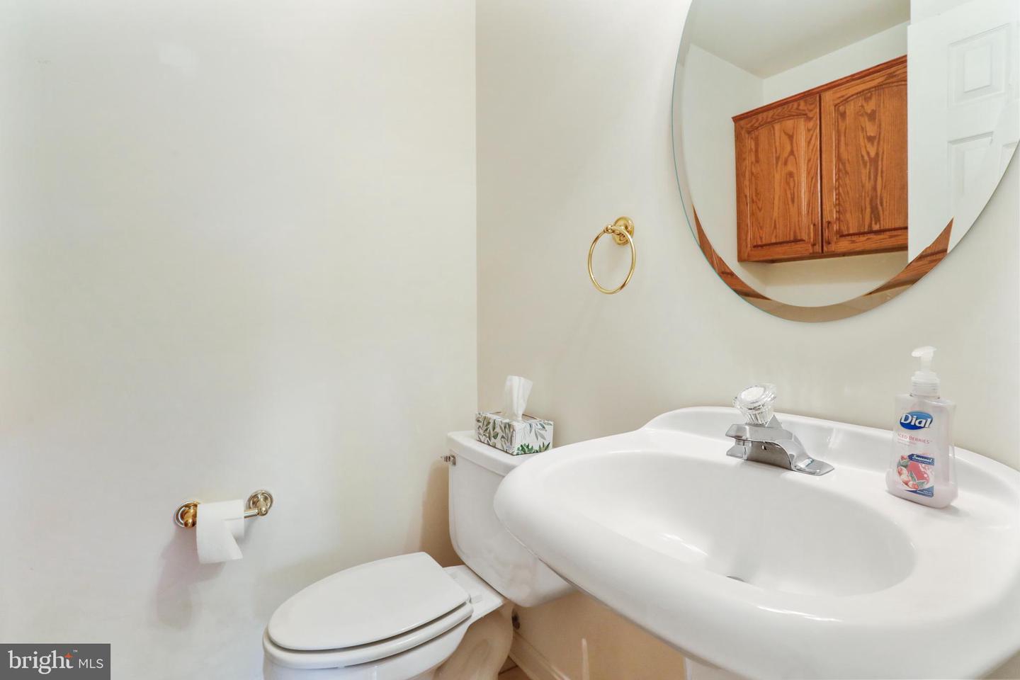 252 Pheasant Hill ROAD