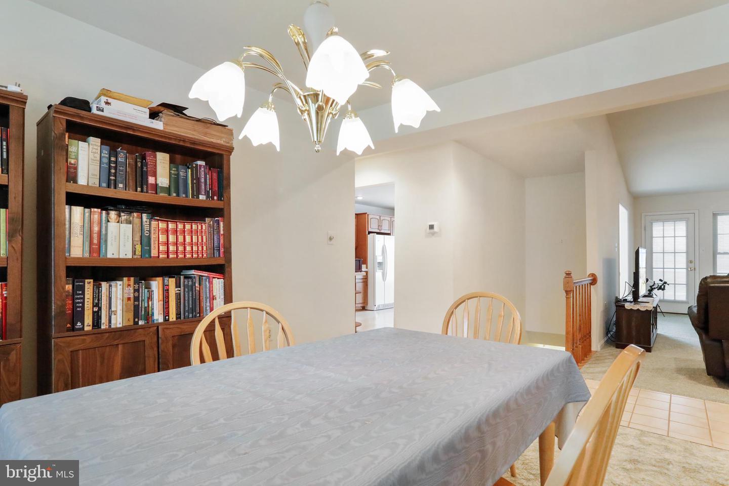 252 Pheasant Hill ROAD