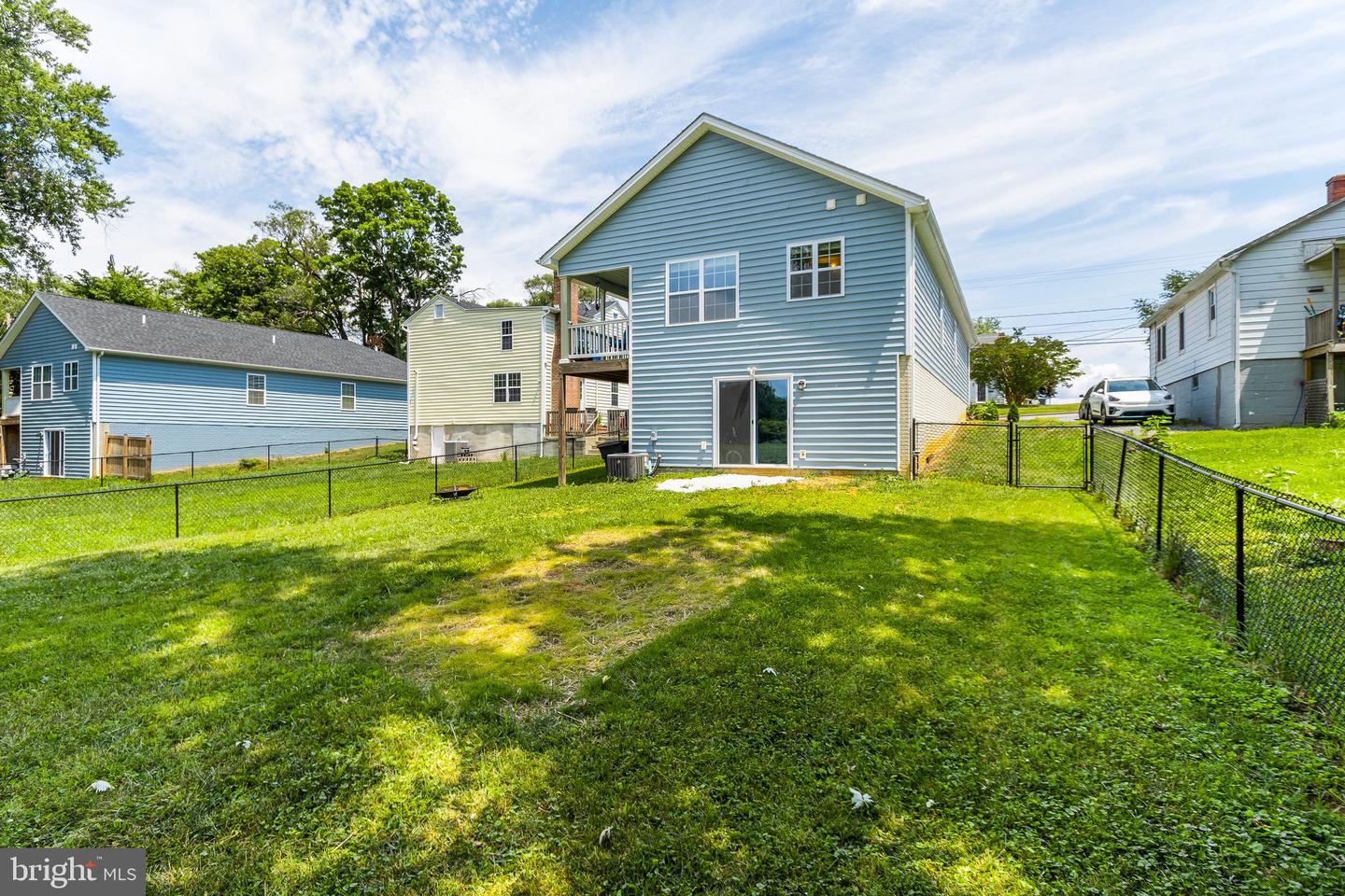 839 Jefferson AVENUE
