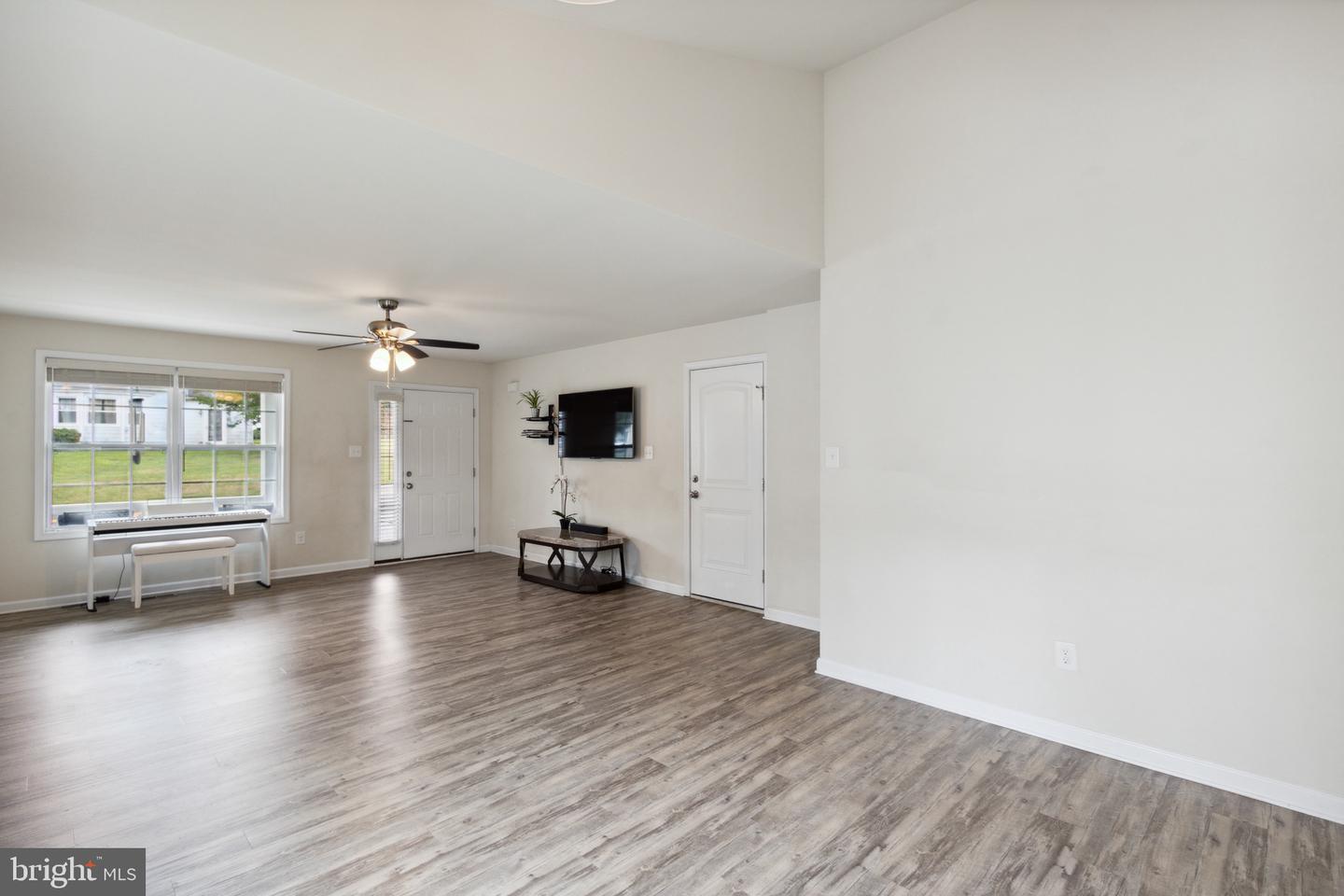 839 Jefferson AVENUE