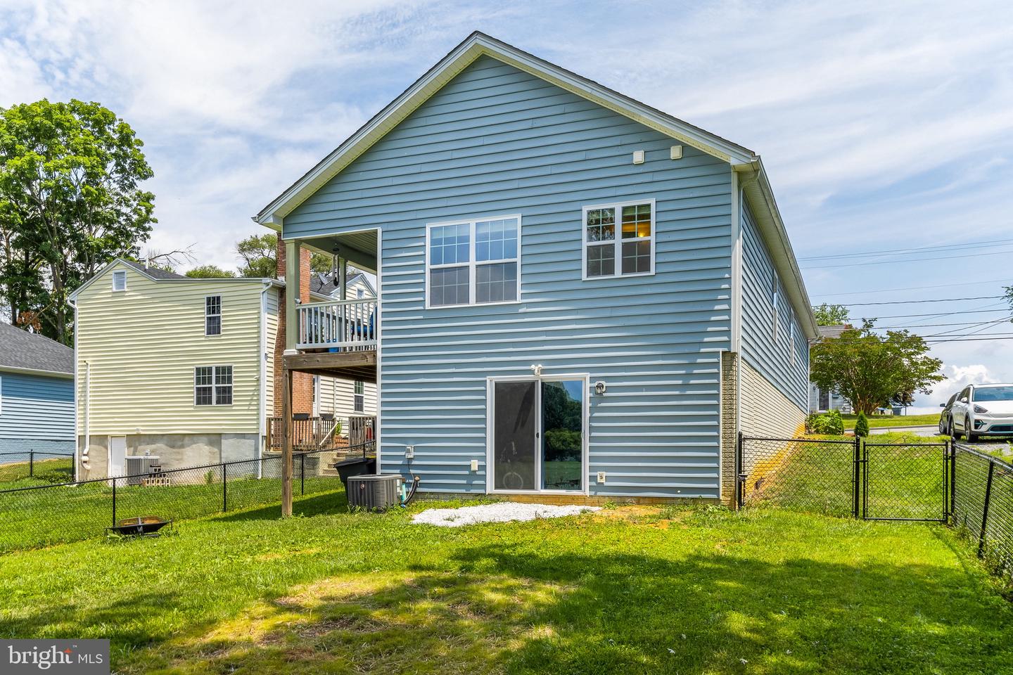 839 Jefferson AVENUE