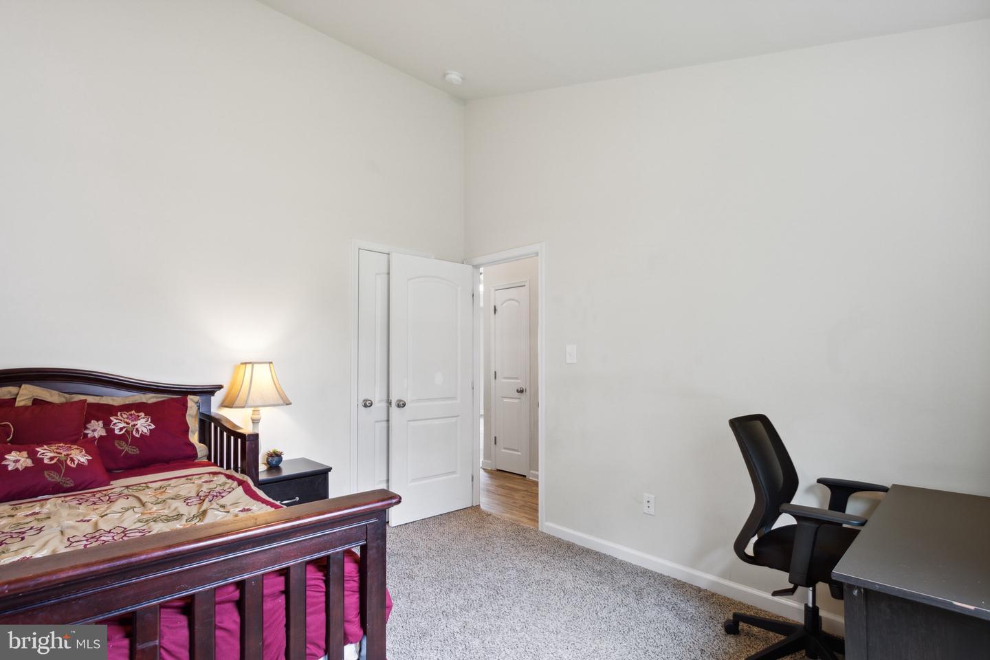839 Jefferson AVENUE