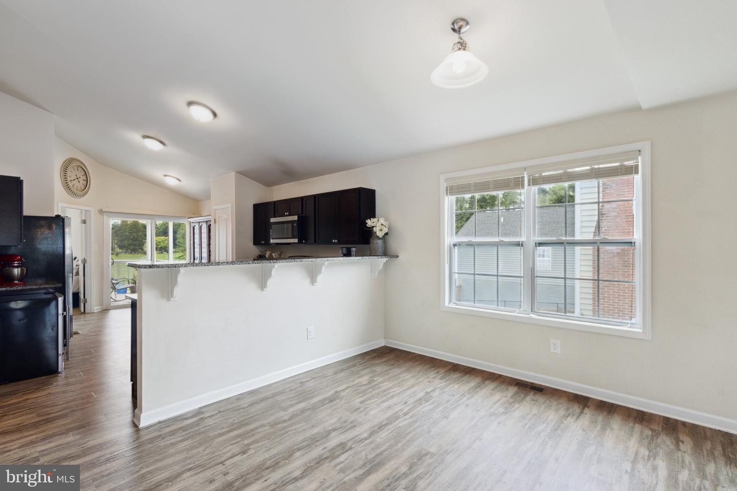 839 Jefferson AVENUE