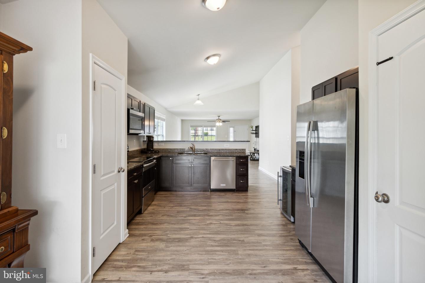 839 Jefferson AVENUE