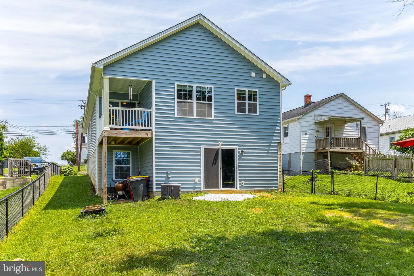 839 Jefferson AVENUE