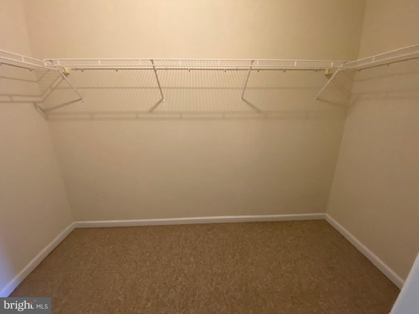 39 Eldon DRIVE