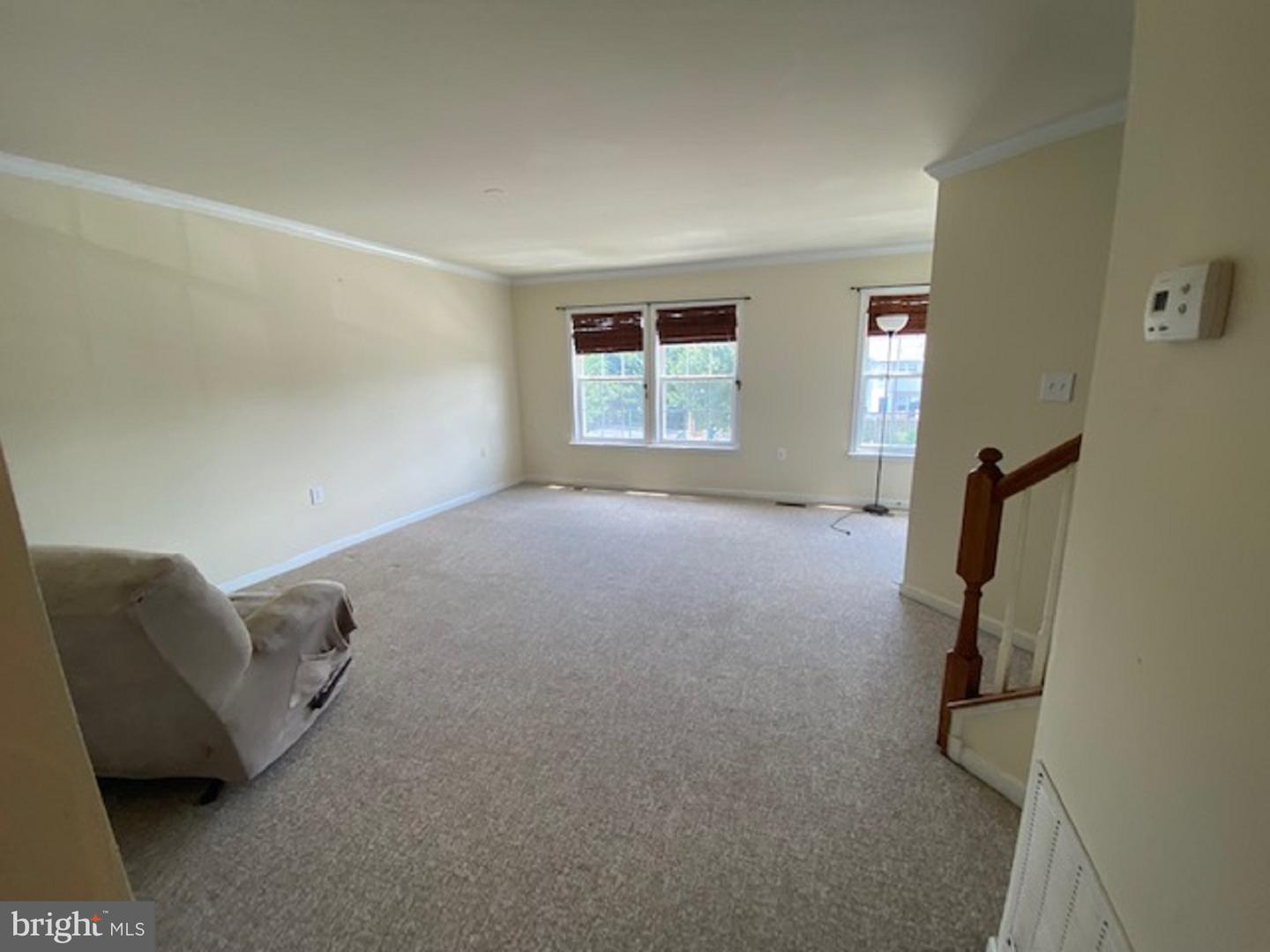 39 Eldon DRIVE