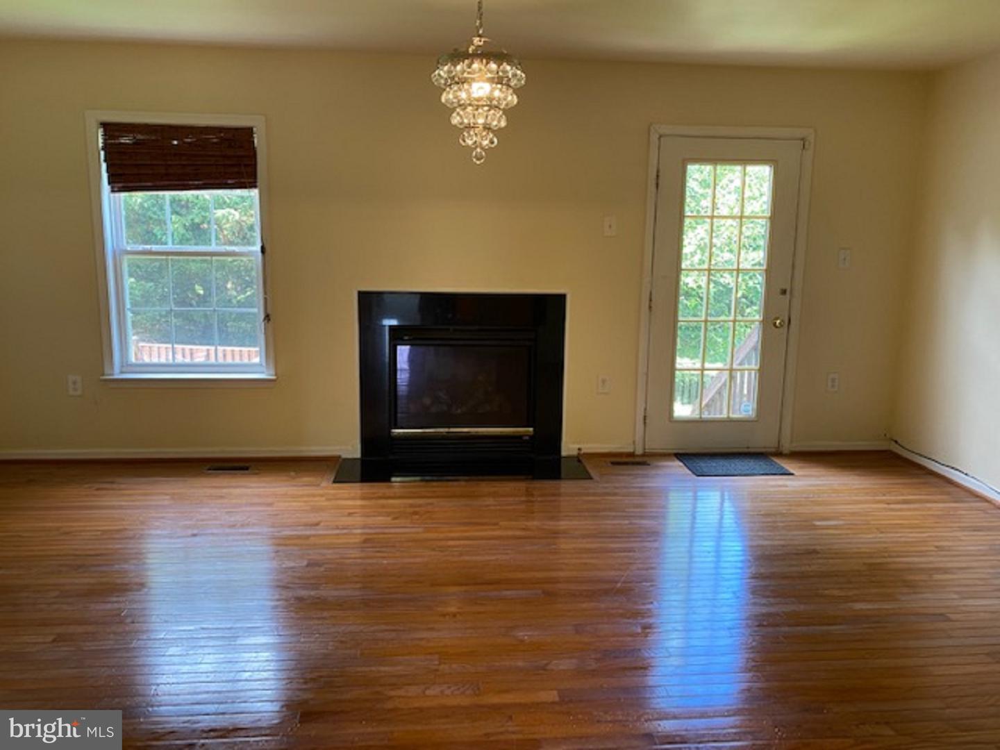 39 Eldon DRIVE