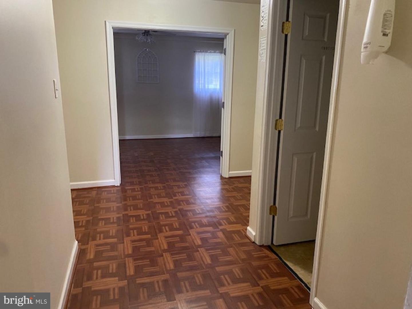 39 Eldon DRIVE