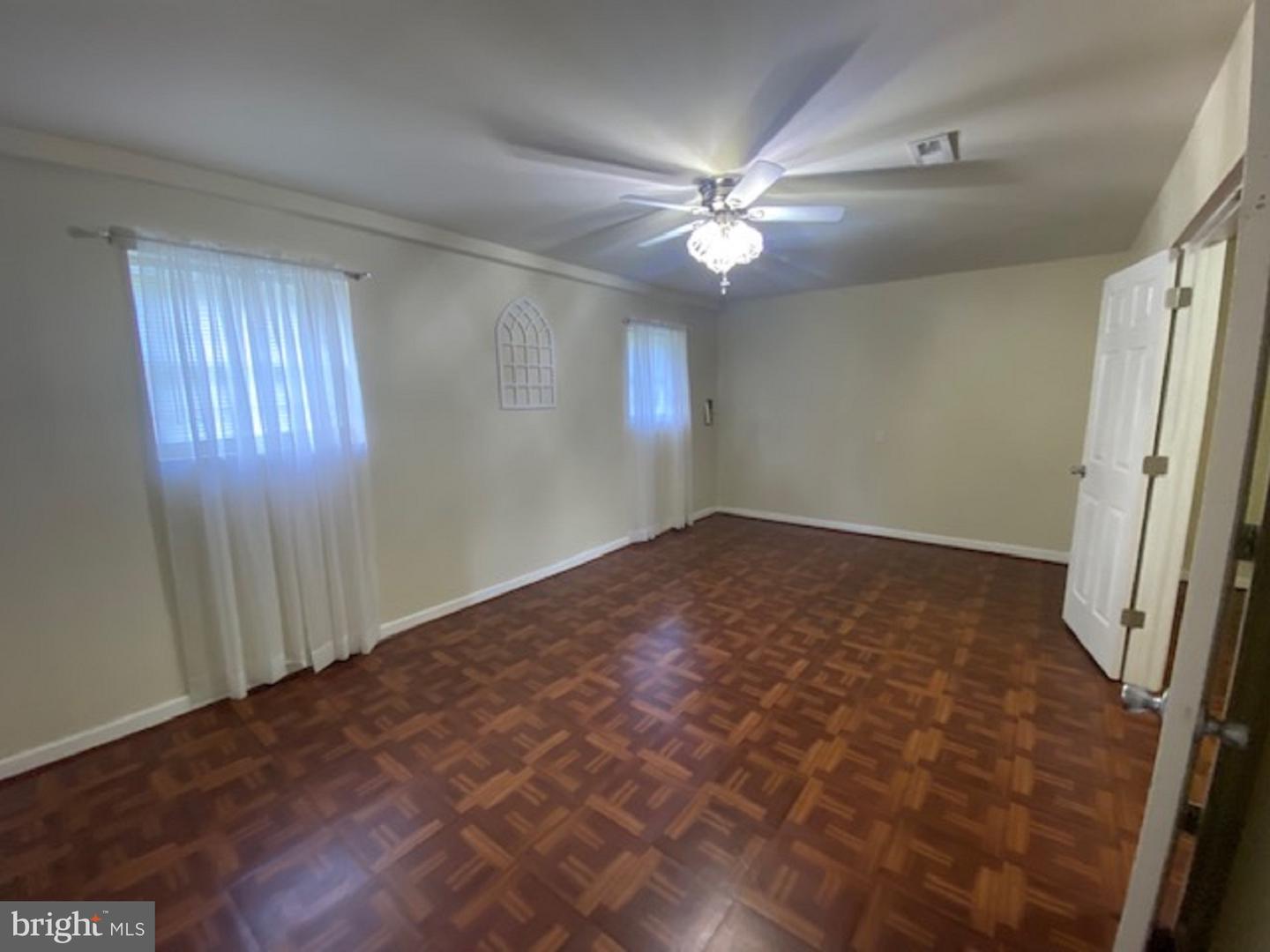 39 Eldon DRIVE