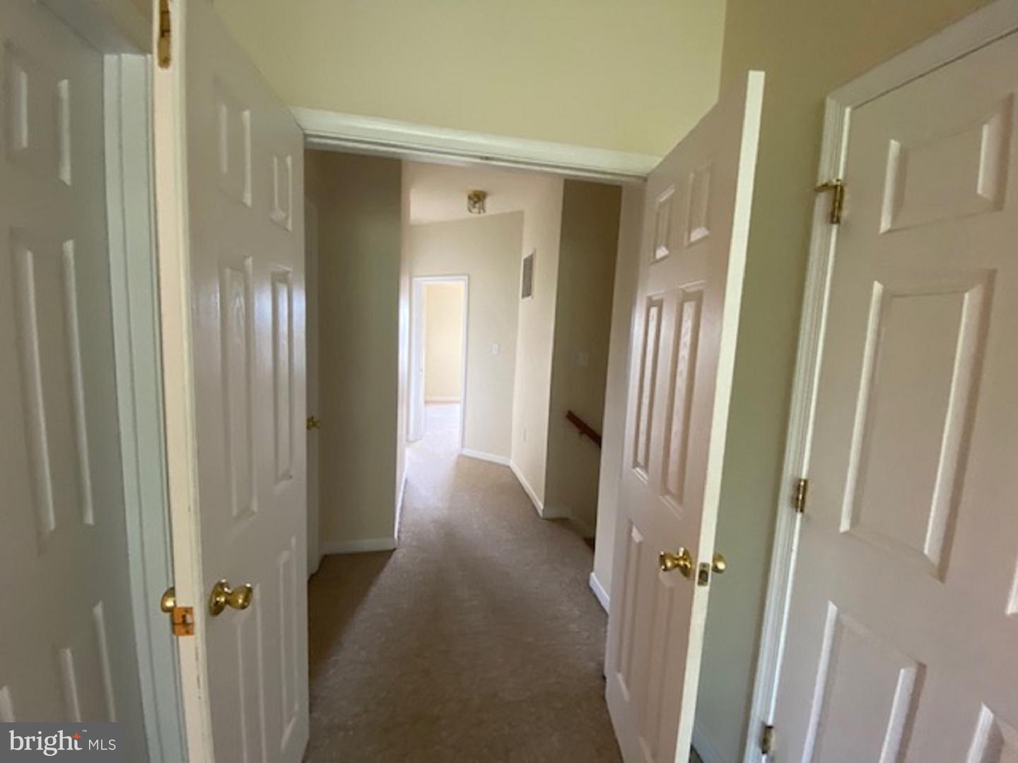 39 Eldon DRIVE