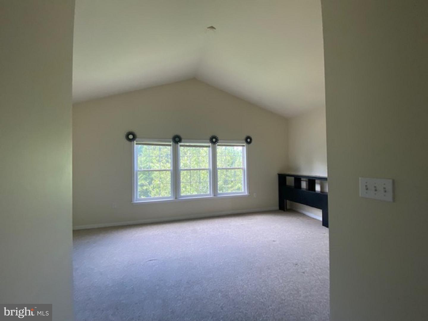 39 Eldon DRIVE