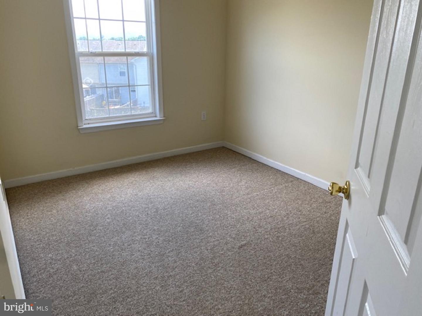 39 Eldon DRIVE