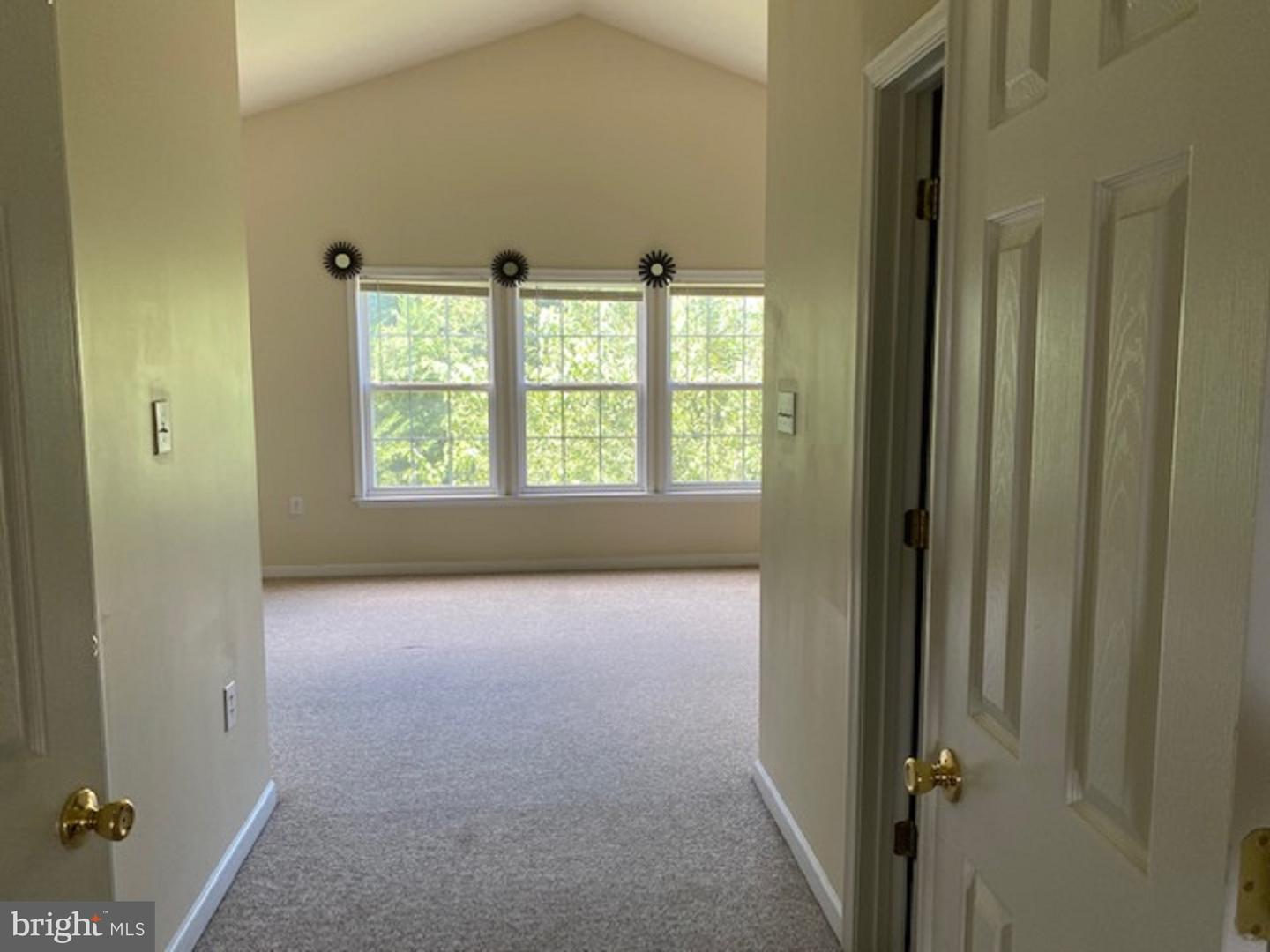 39 Eldon DRIVE