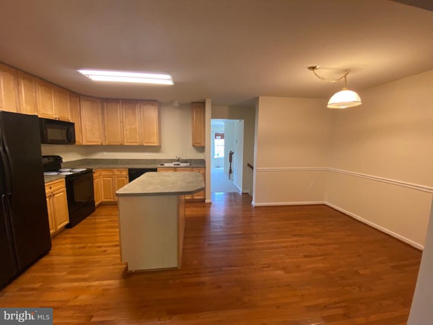 39 Eldon DRIVE