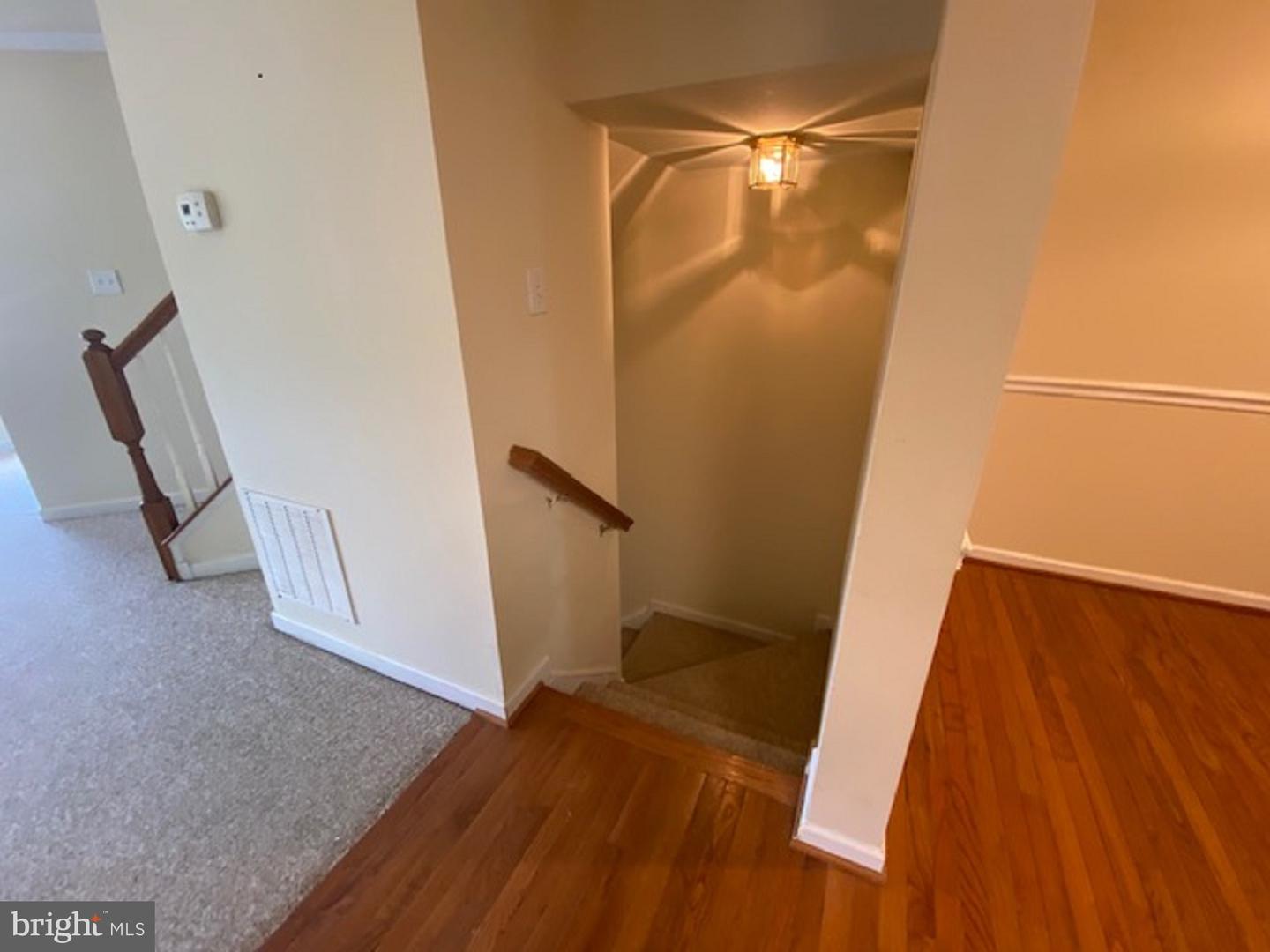39 Eldon DRIVE