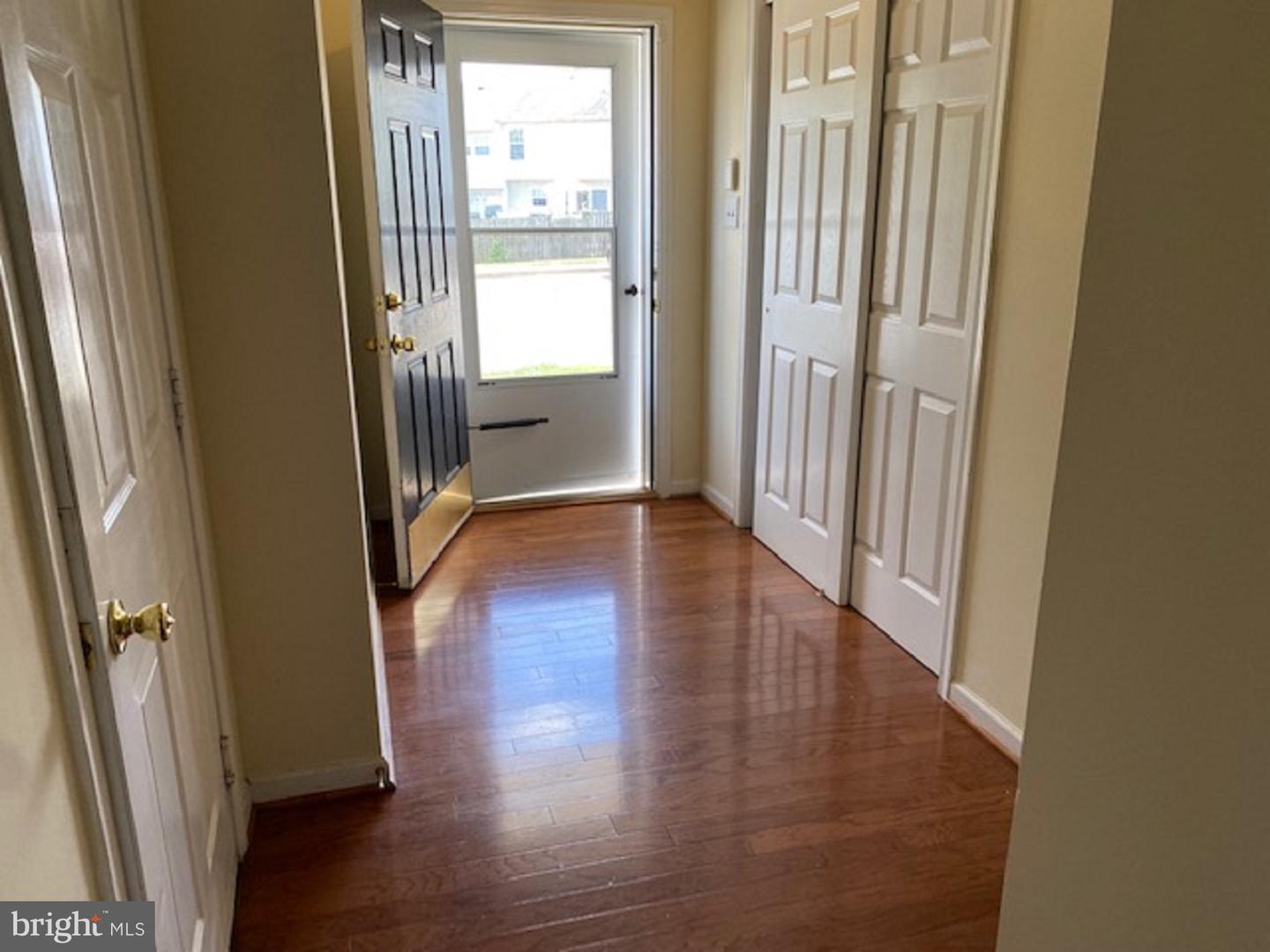 39 Eldon DRIVE