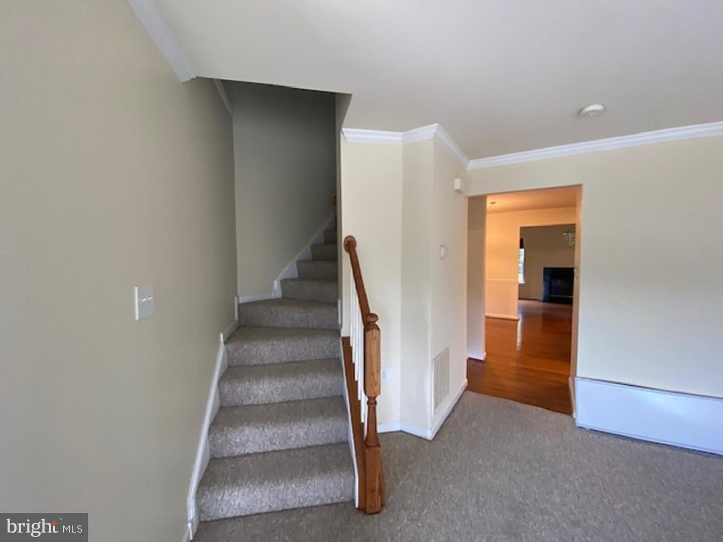39 Eldon DRIVE
