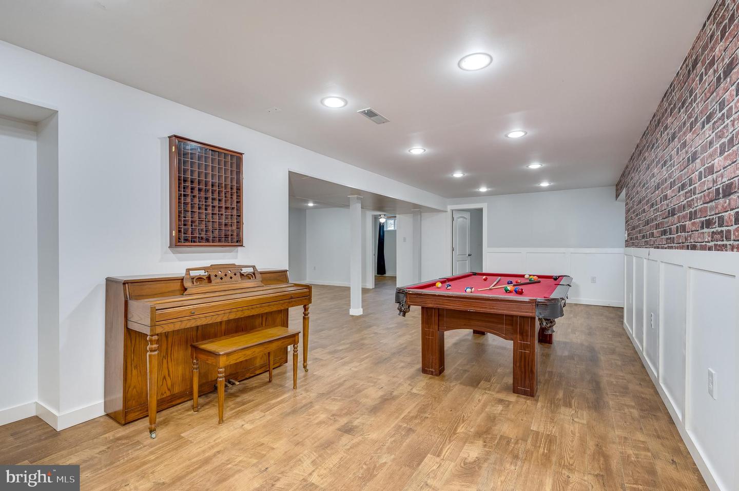 20 Nansfield DRIVE