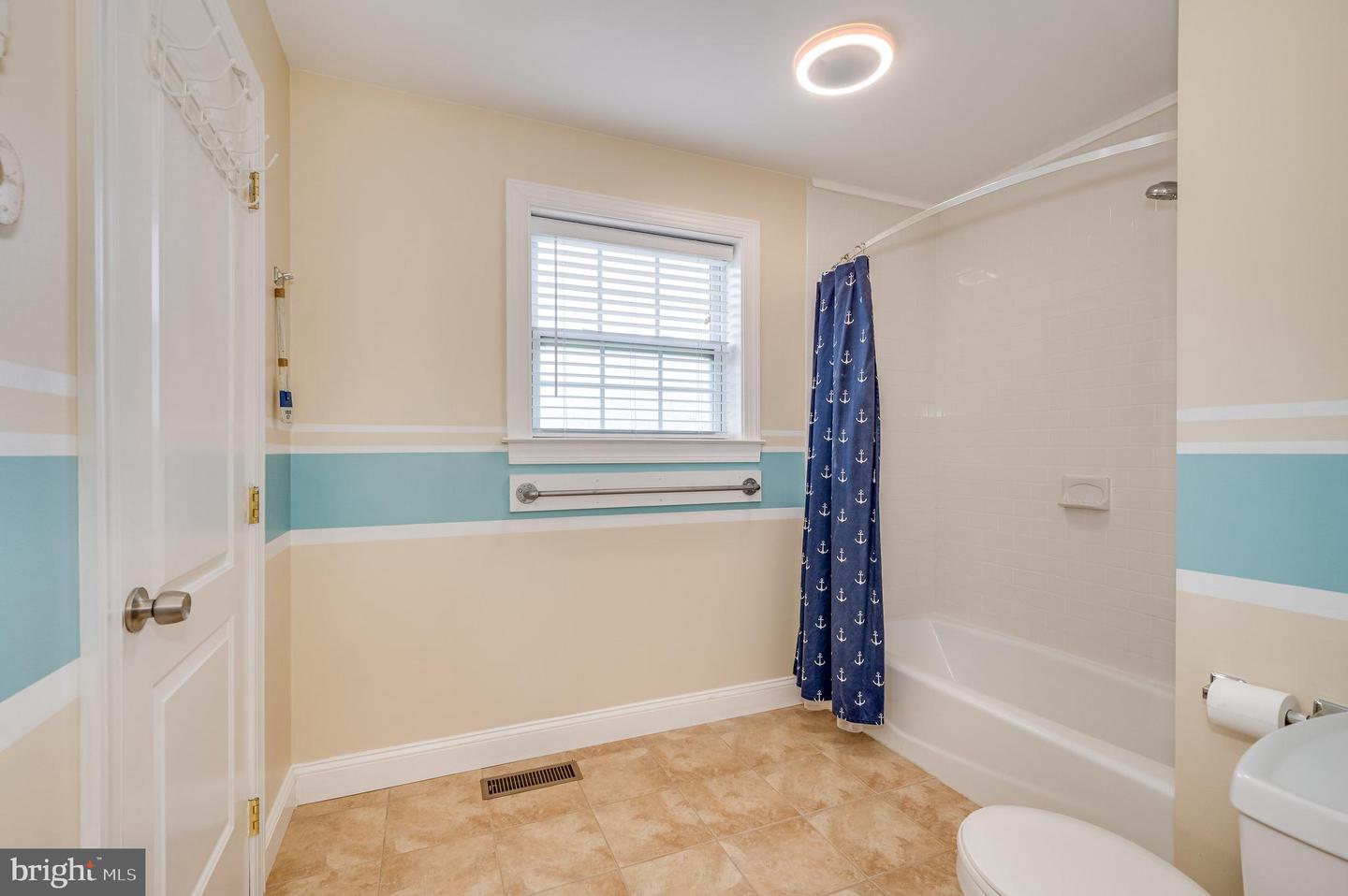 20 Nansfield DRIVE