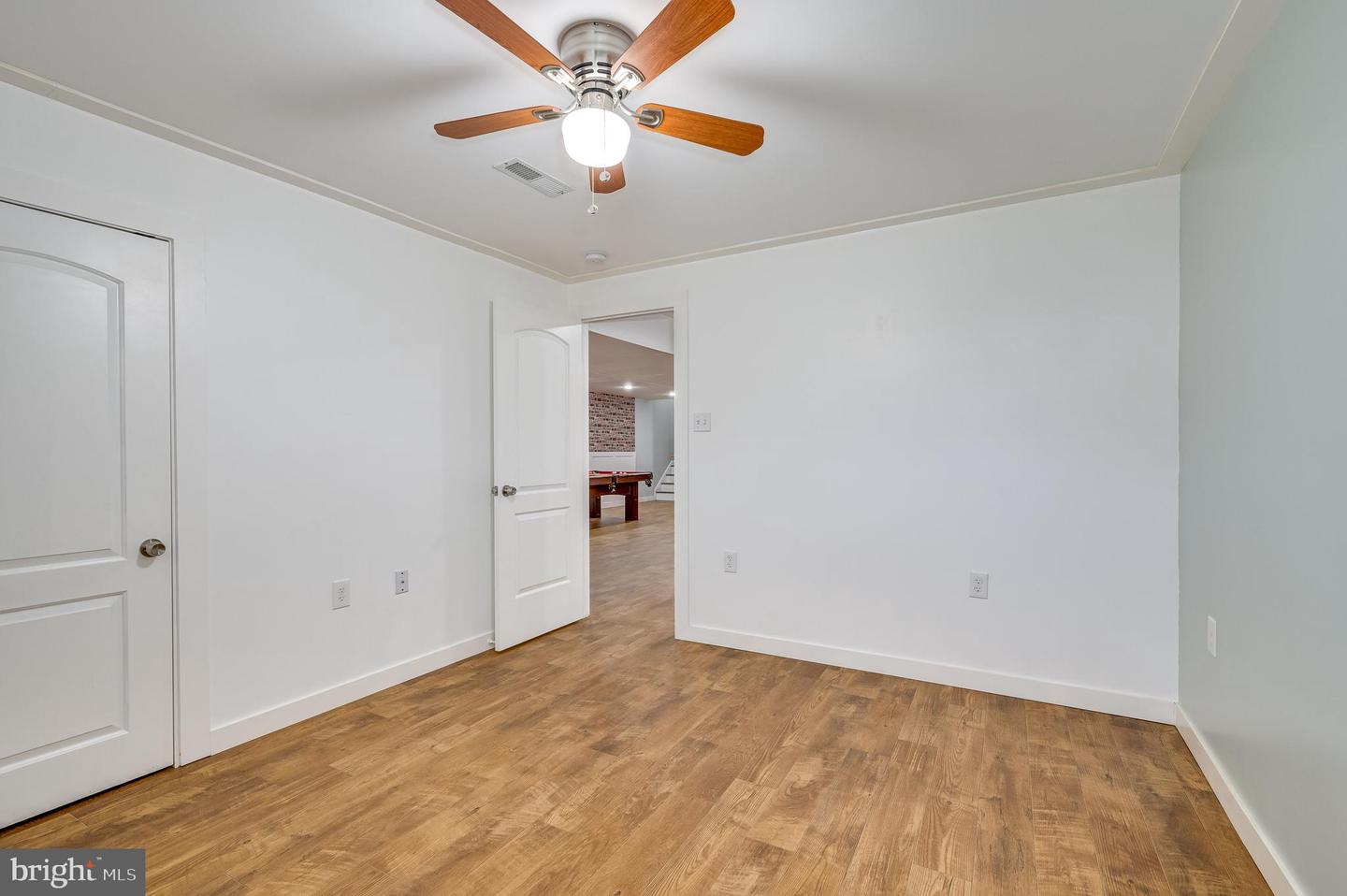 20 Nansfield DRIVE