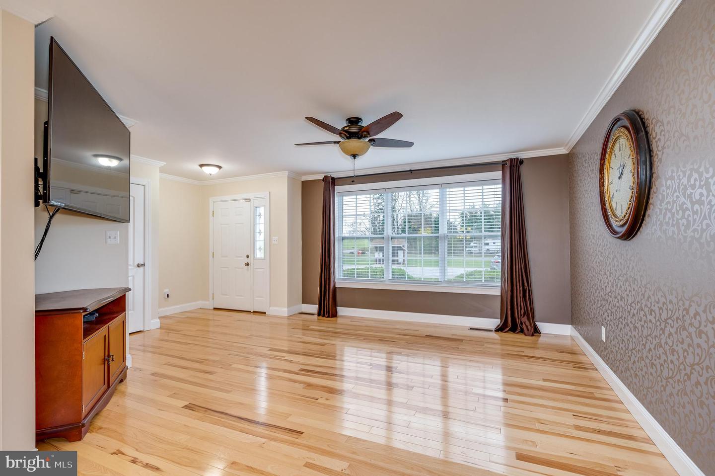 20 Nansfield DRIVE