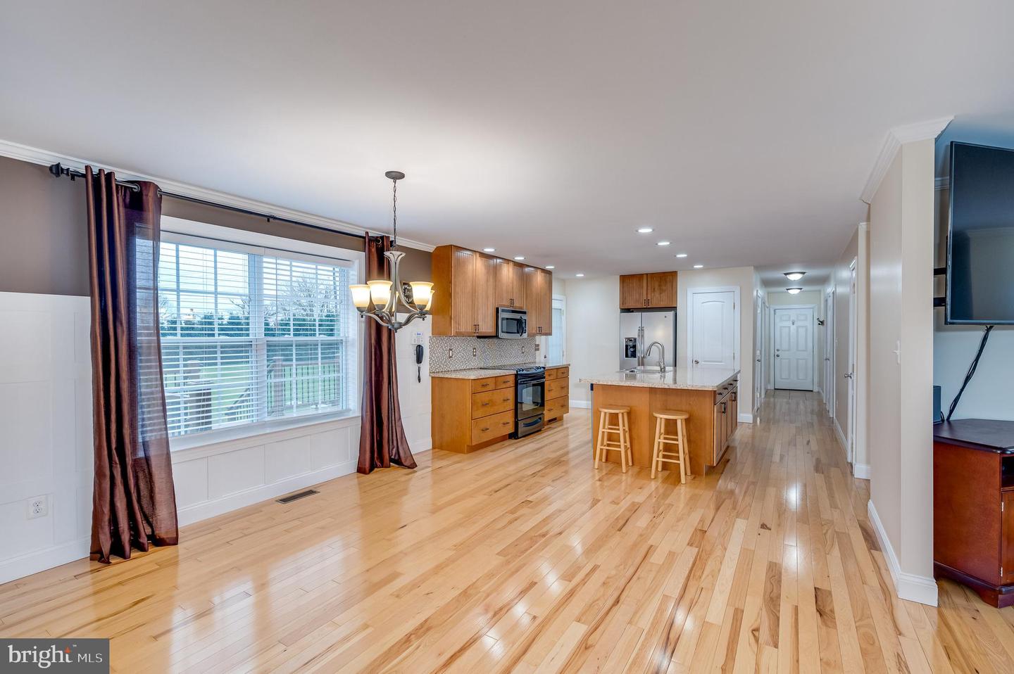 20 Nansfield DRIVE