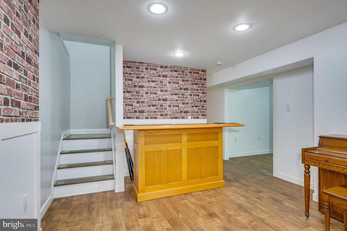 20 Nansfield DRIVE