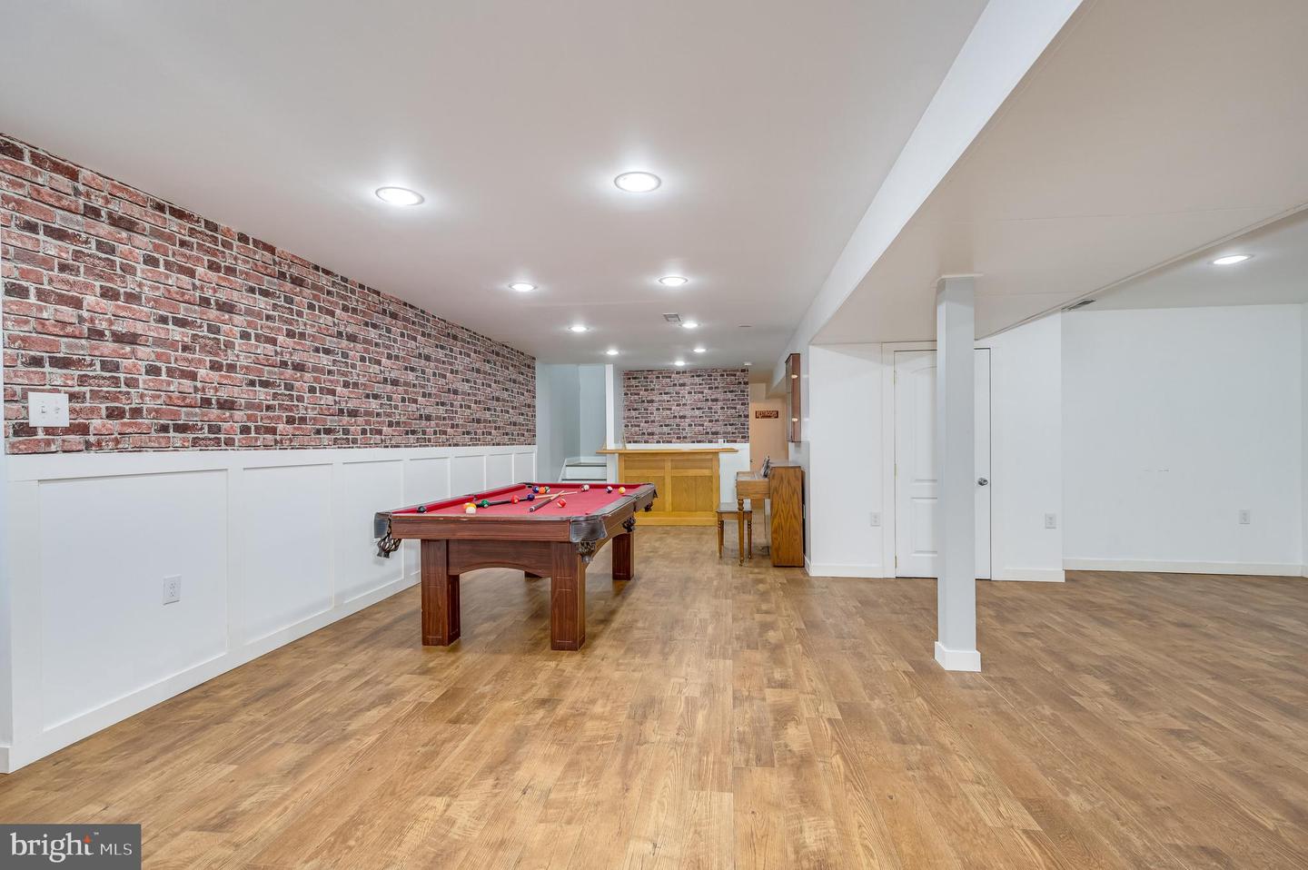 20 Nansfield DRIVE