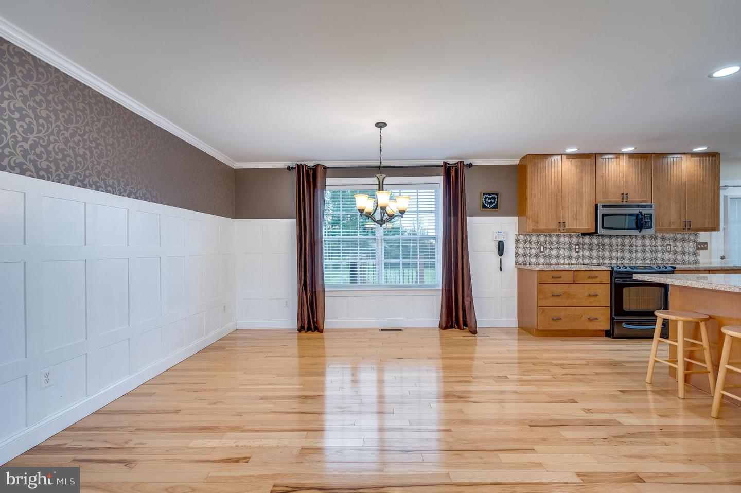 20 Nansfield DRIVE