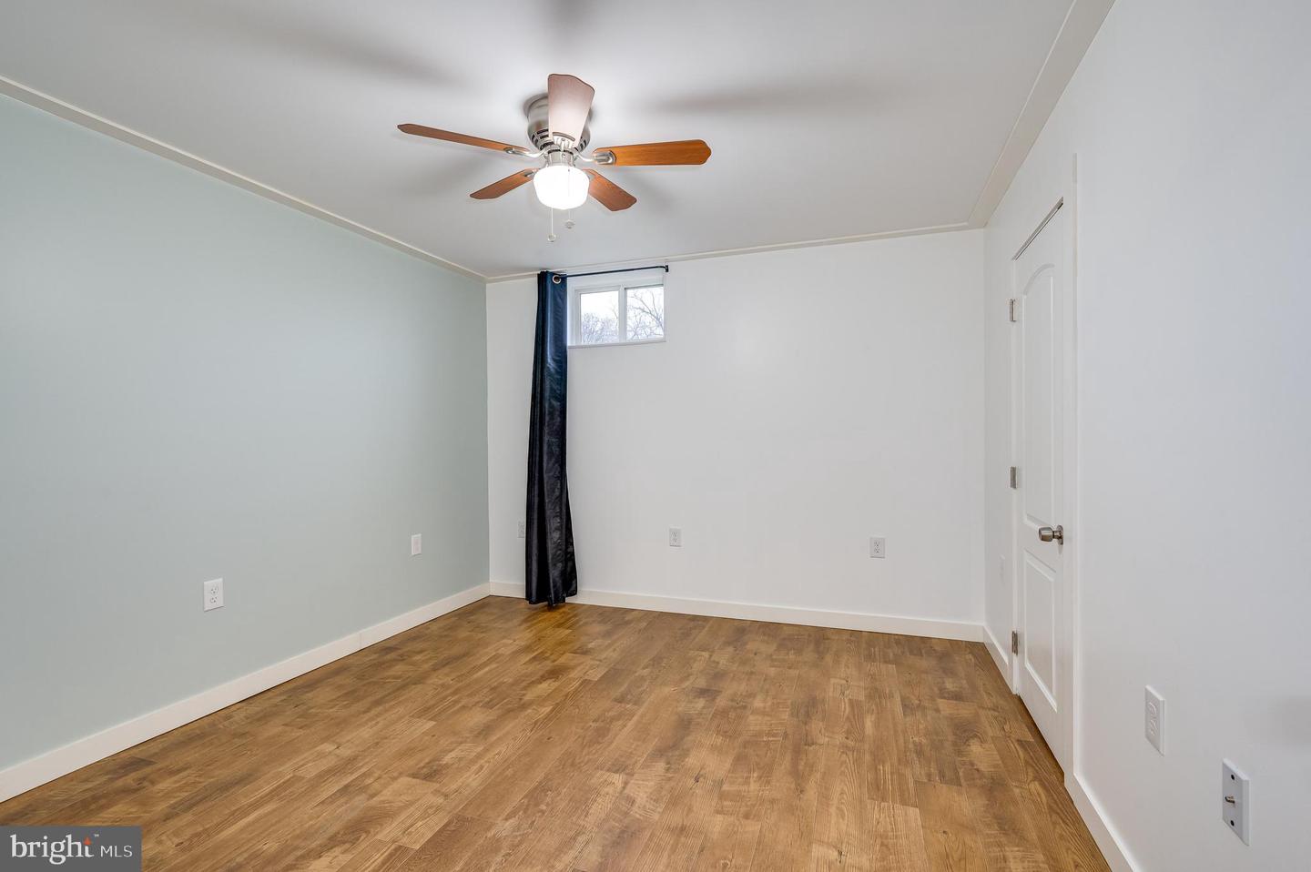 20 Nansfield DRIVE