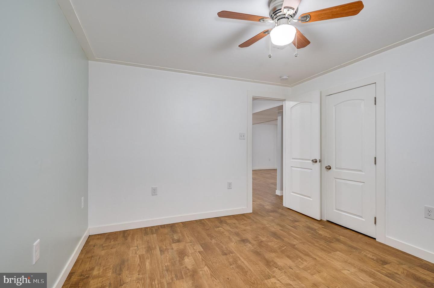 20 Nansfield DRIVE