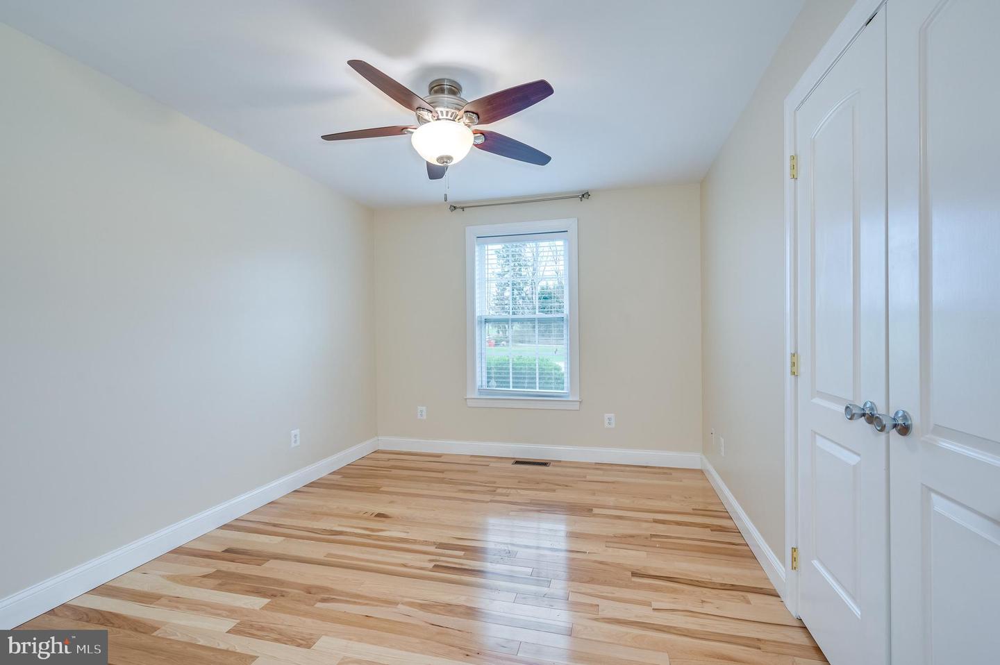 20 Nansfield DRIVE
